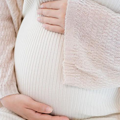 此时距离突袭🤕行动已过去🤾‍♀️❕约两周，这也意🖐👰味着在👹👱文件提交之前，即🗿